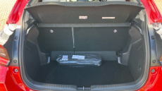 Toyota Yaris 1.5 Hybrid Excel 5dr CVT Hybrid Hatchback
